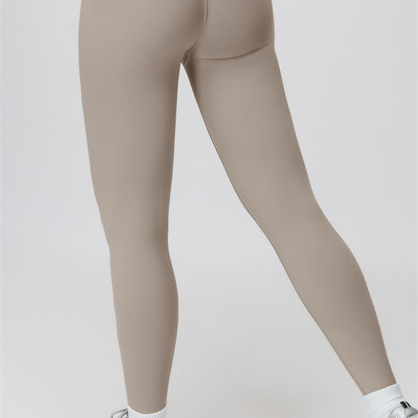 The Butterfly Leggings