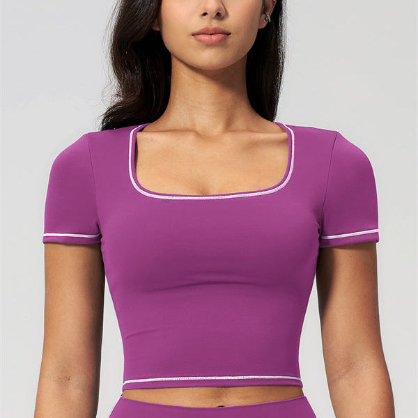 The Venus T-shirt
