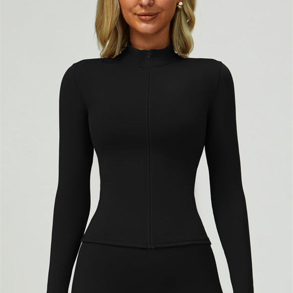 The Seraphine Jacket Shorts 2-Piece Set