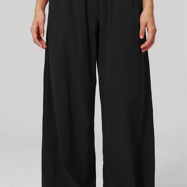 The Spunk UV protection Sweatpants