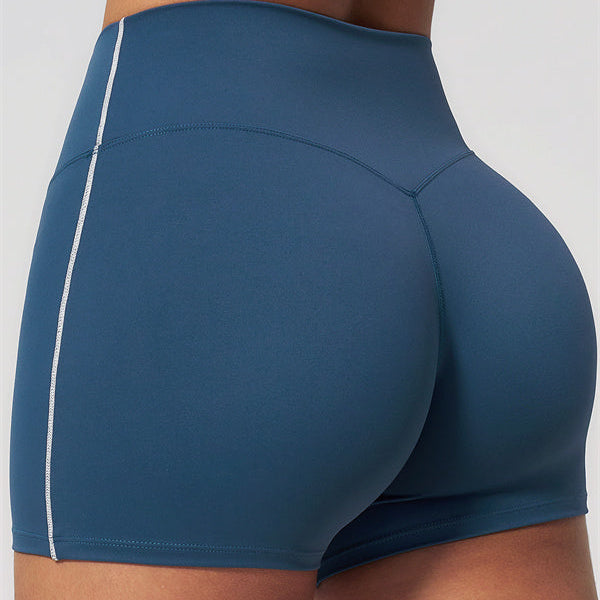 The Venus Shorts