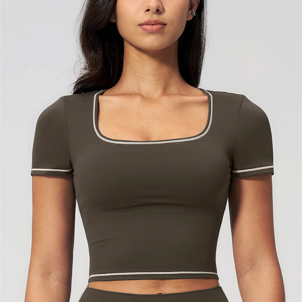 The Venus T-shirt