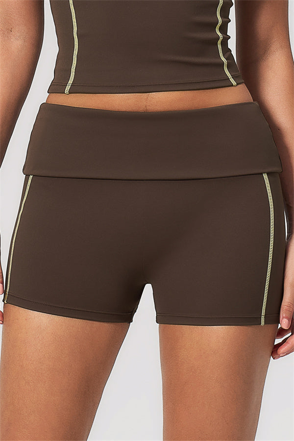 The Ignite Shorts