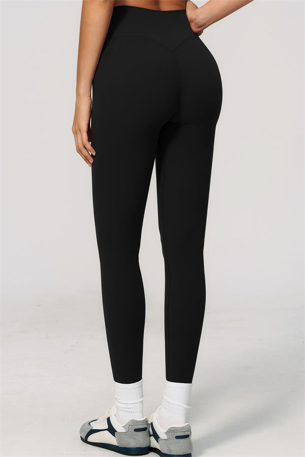 The Lox Leggings