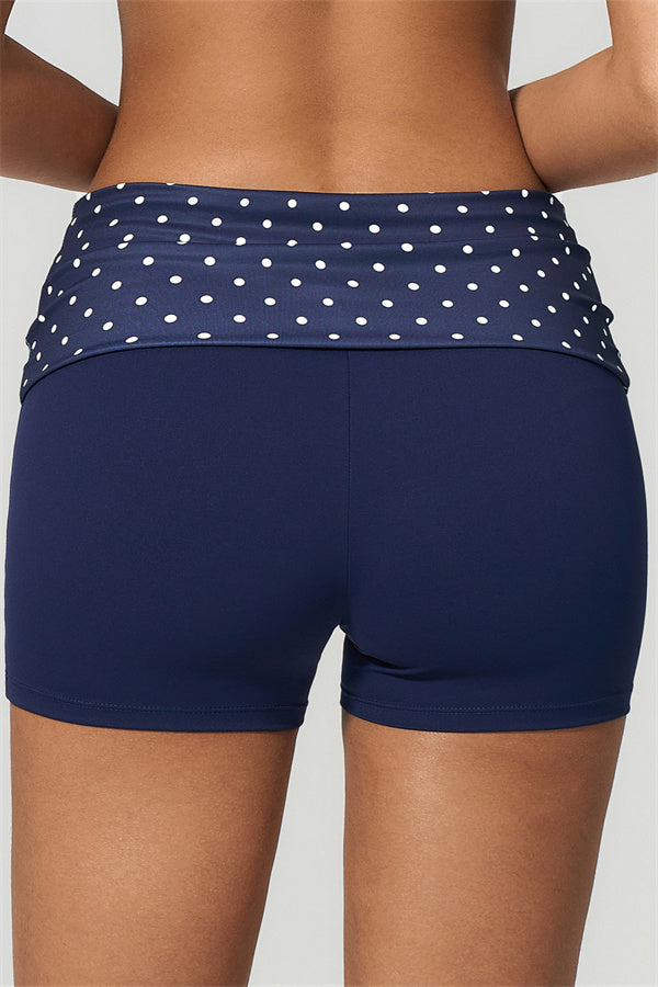 The Enliven Shorts