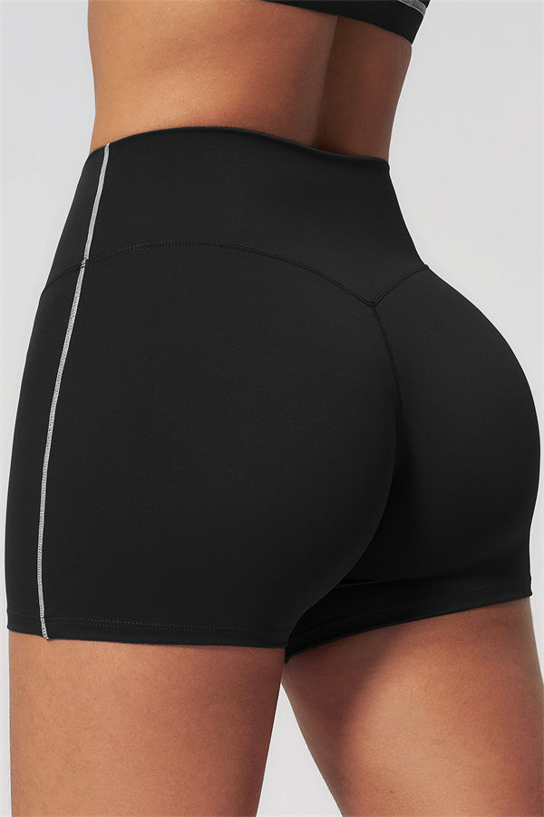 The Venus Shorts