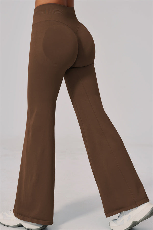 The Align Flared Leggings