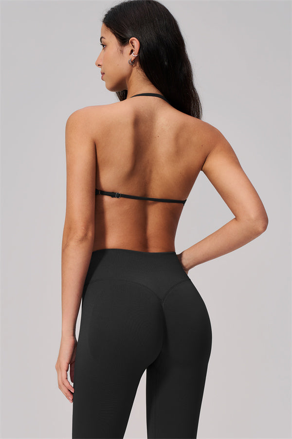The Align Sports Bra Leggings 2-Piece Set