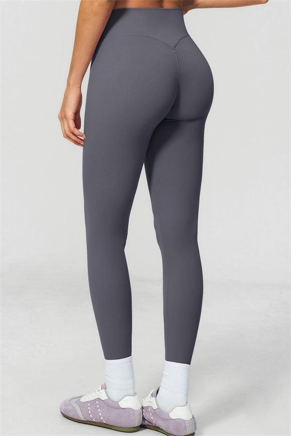 The Lox Leggings