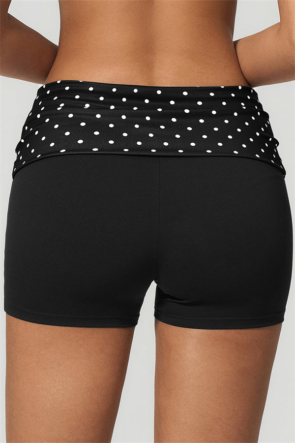 The Enliven Shorts