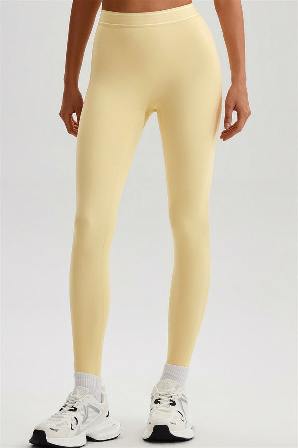 The Soul Leggings