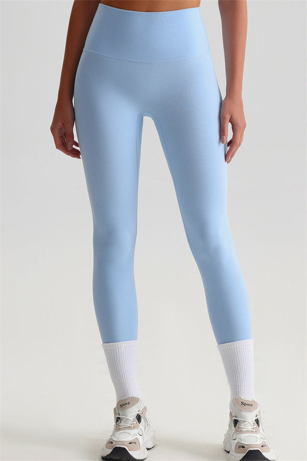 The Brave Leggings