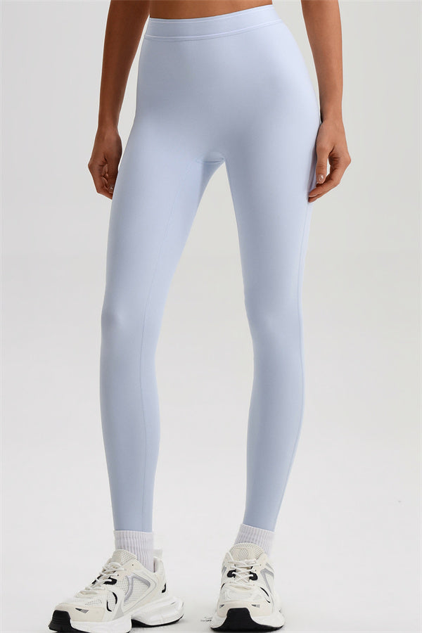 The Soul Leggings