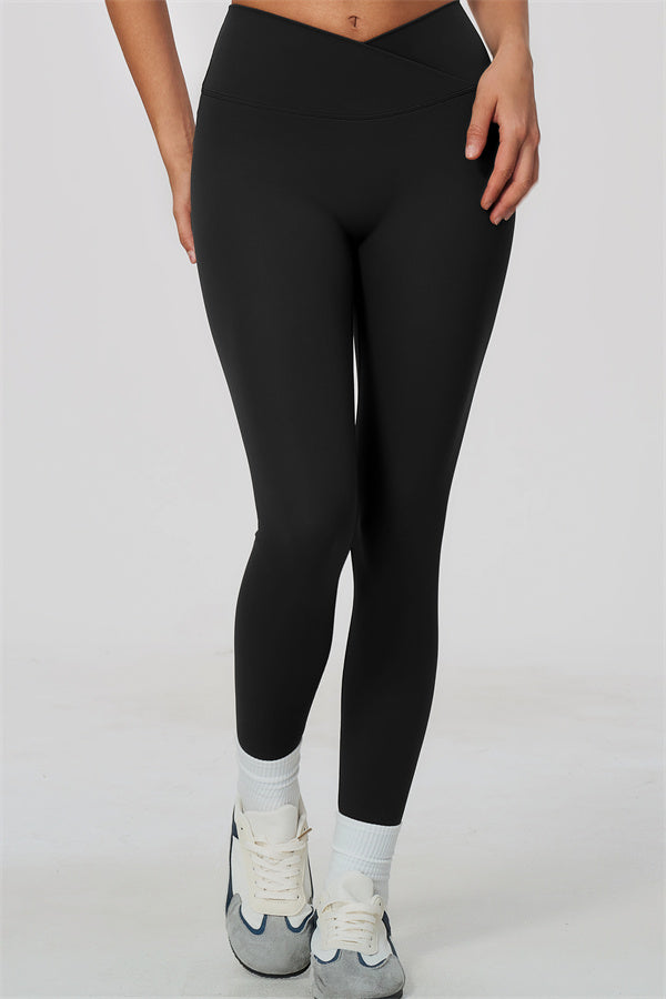 The Soiree Leggings