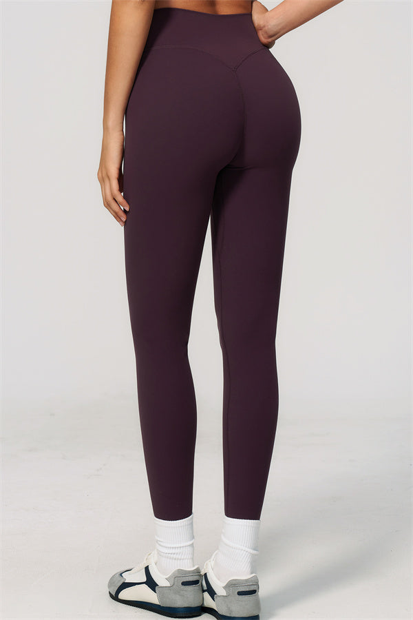 The Lox Leggings