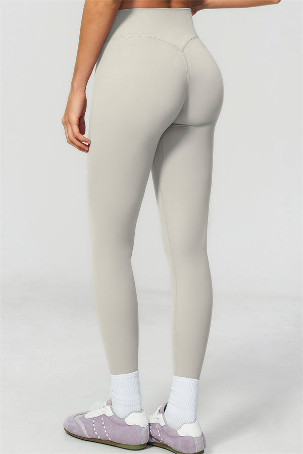 The Lox Leggings