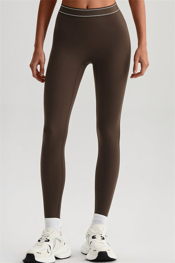 The Soul Leggings