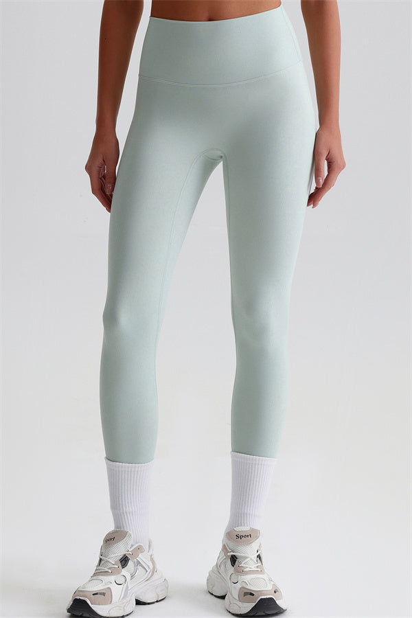 The Brave Leggings