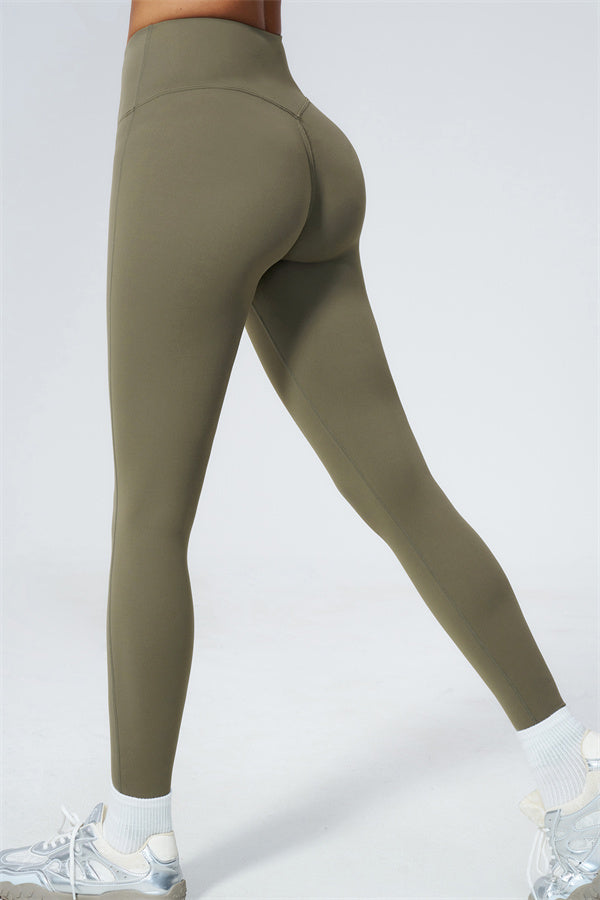 The Gala Leggings