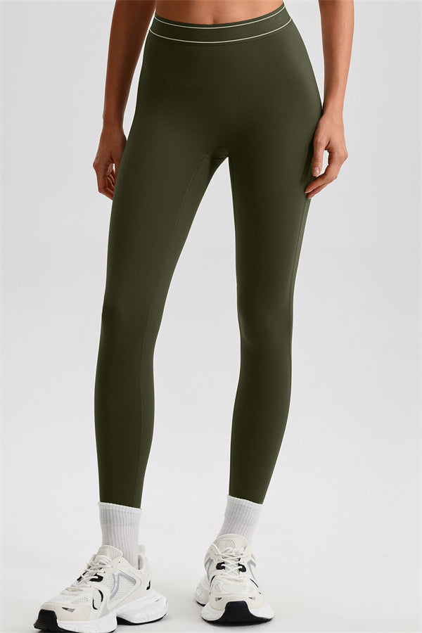 The Soul Leggings