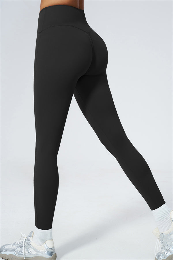 The Gala Leggings