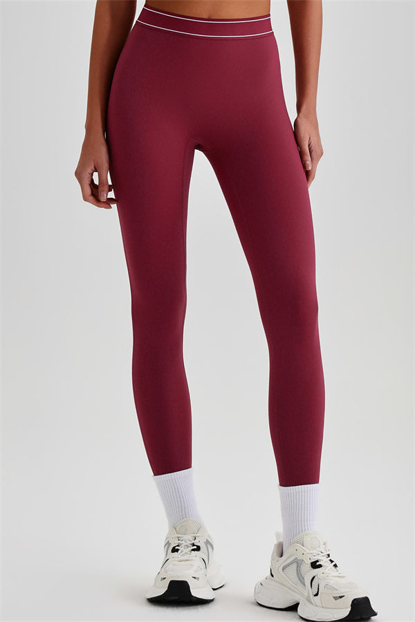 The Soul Leggings