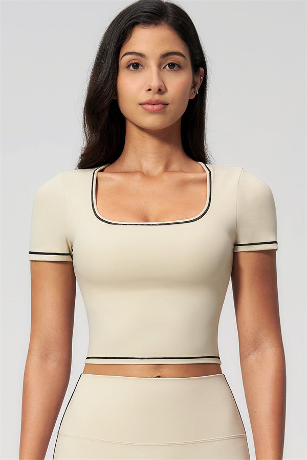 The Venus T-shirt