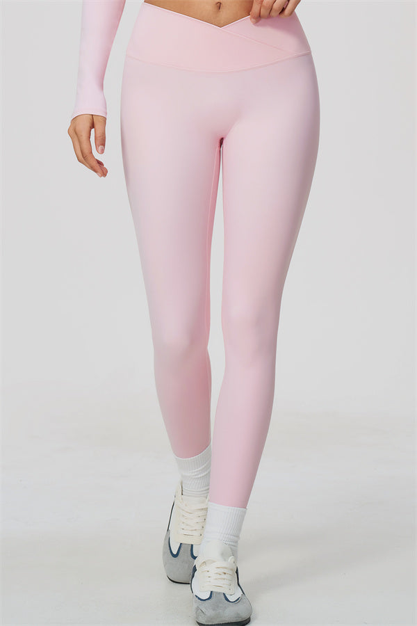 The Soiree Leggings