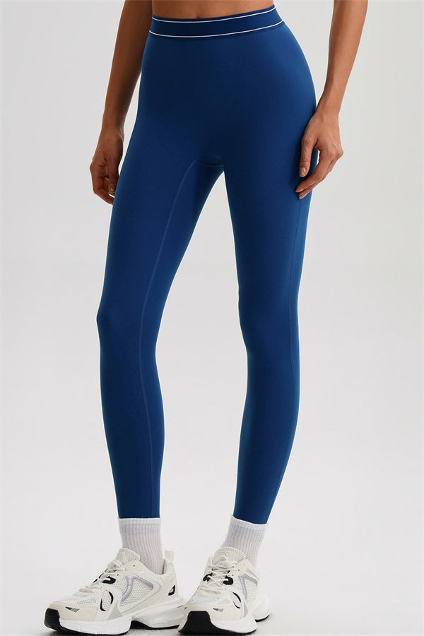 The Soul Leggings