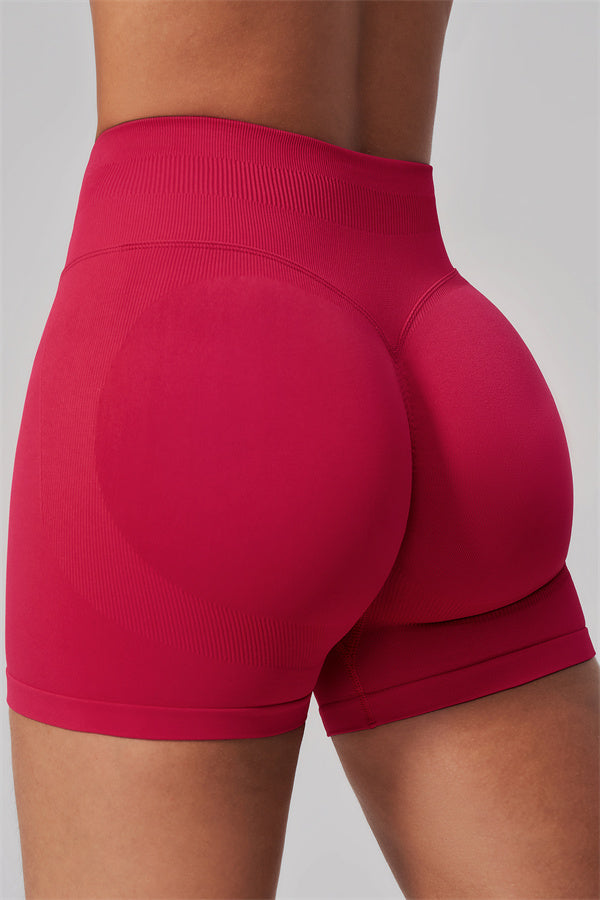 The Align Shorts