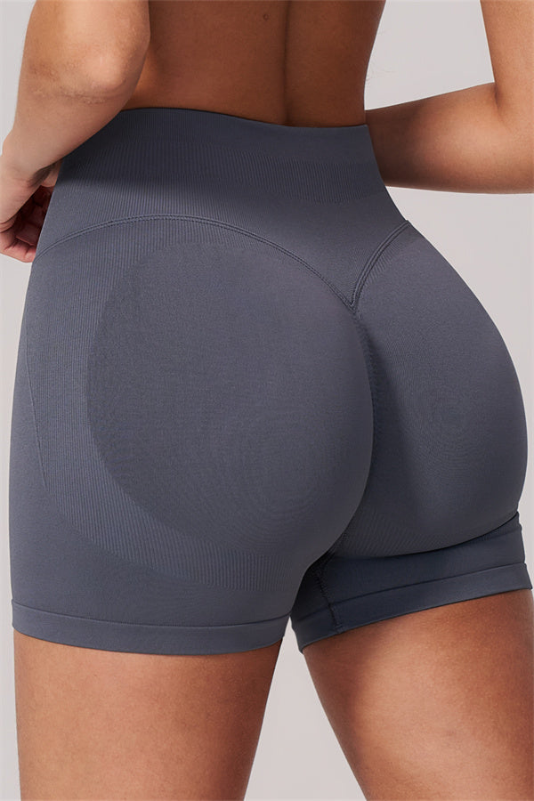 The Align Shorts