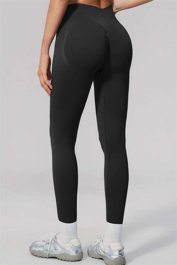 The Camille Leggings
