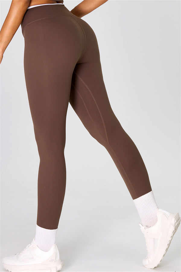 The Dwell Leggings