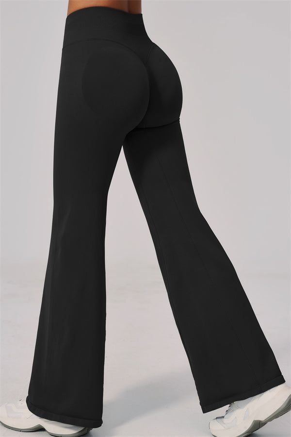 The Align Flared Leggings