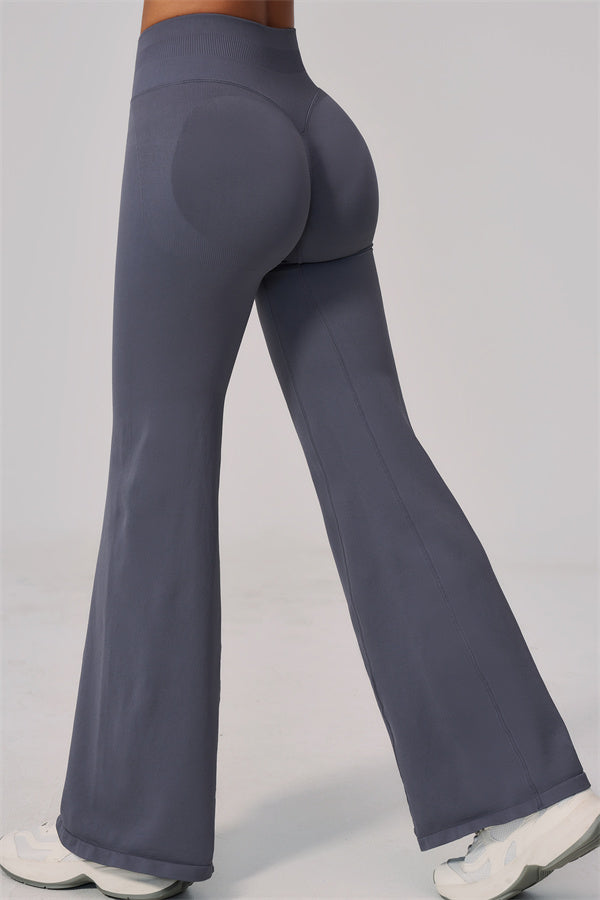 The Align Flared Leggings