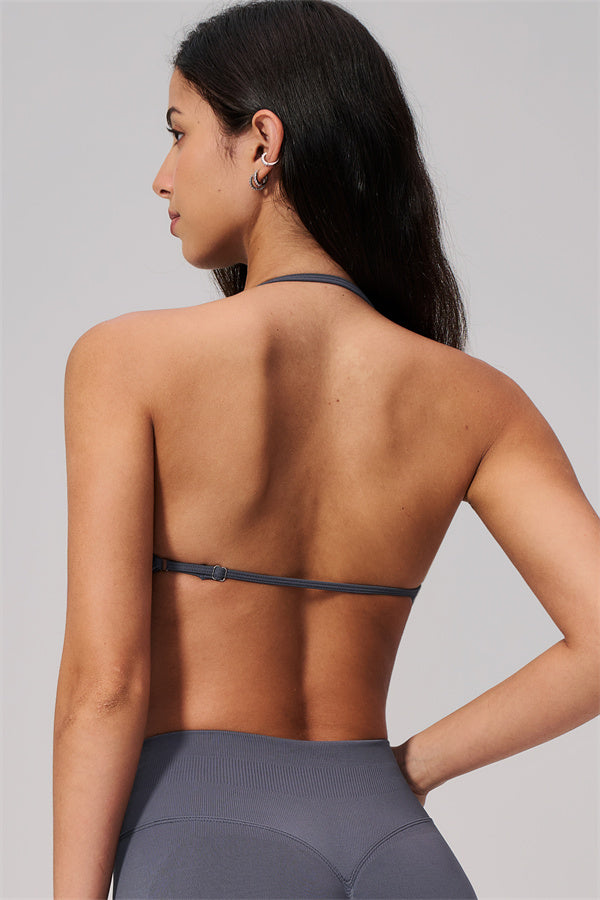 The Align Sports Bra