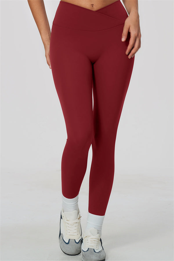 The Soiree Leggings