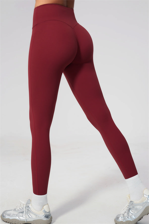 The Gala Leggings