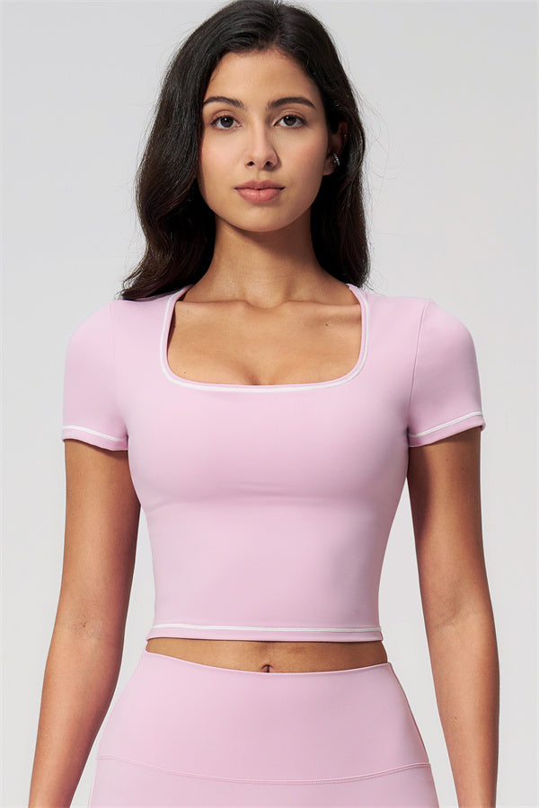 The Venus T-shirt