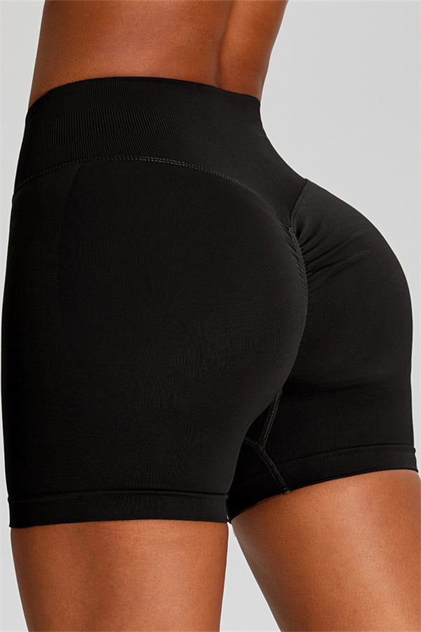 The Zero Drag Shorts