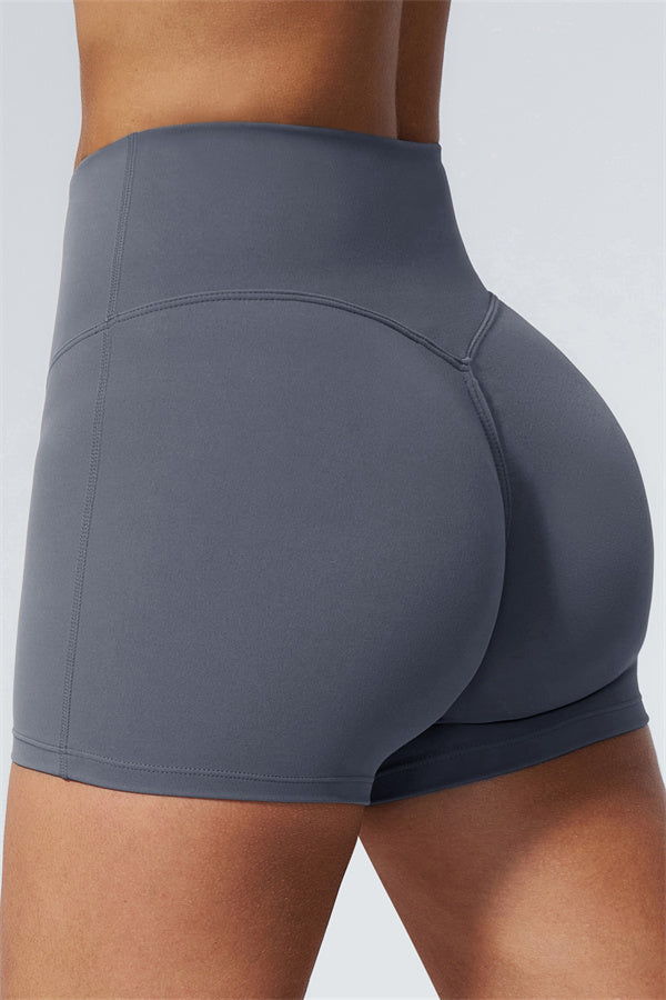 The Gala Shorts