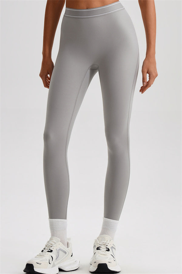 The Soul Leggings