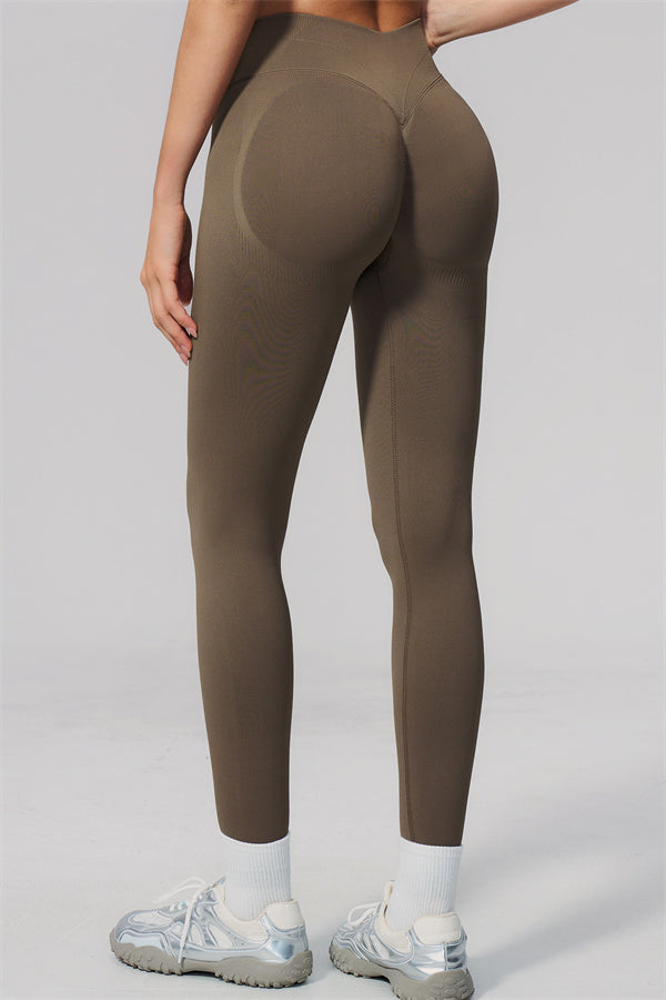 The Camille Leggings