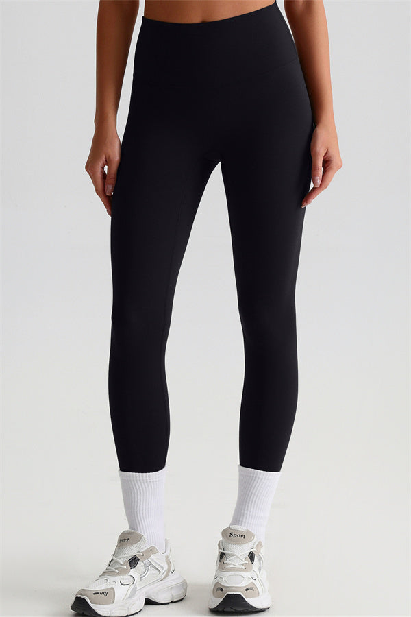 The Brave Leggings