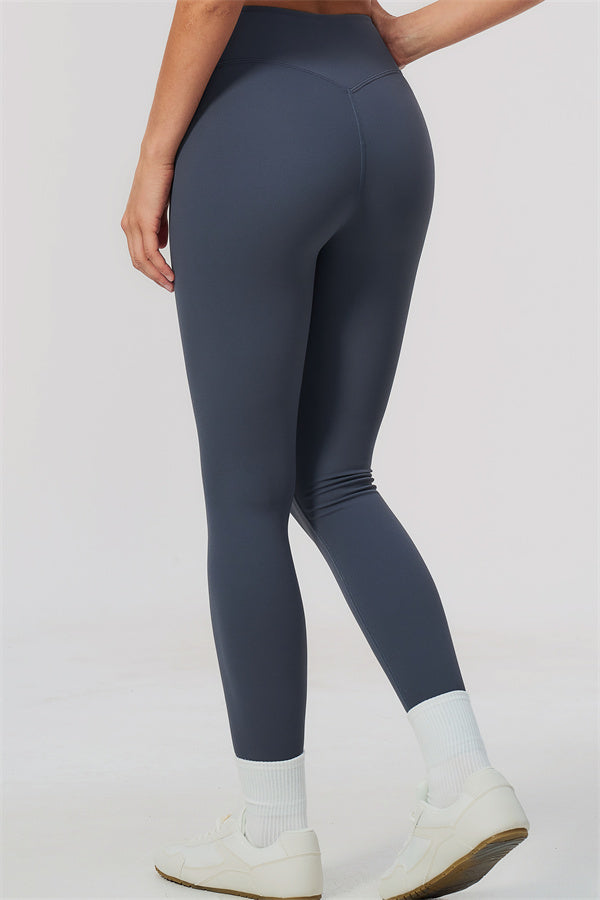 The Nexus Leggings