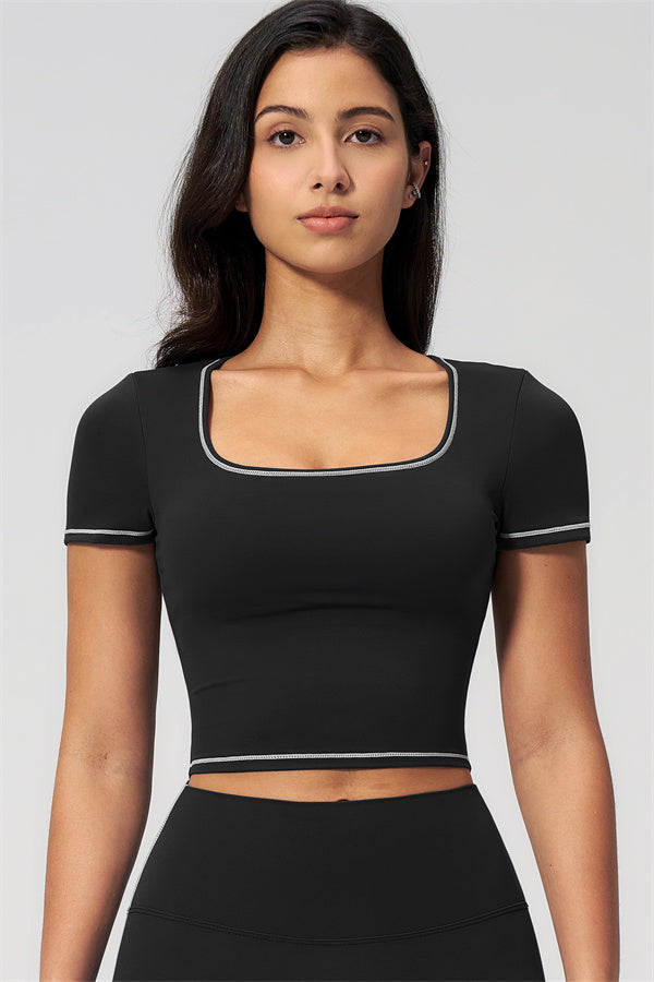 The Venus T-shirt