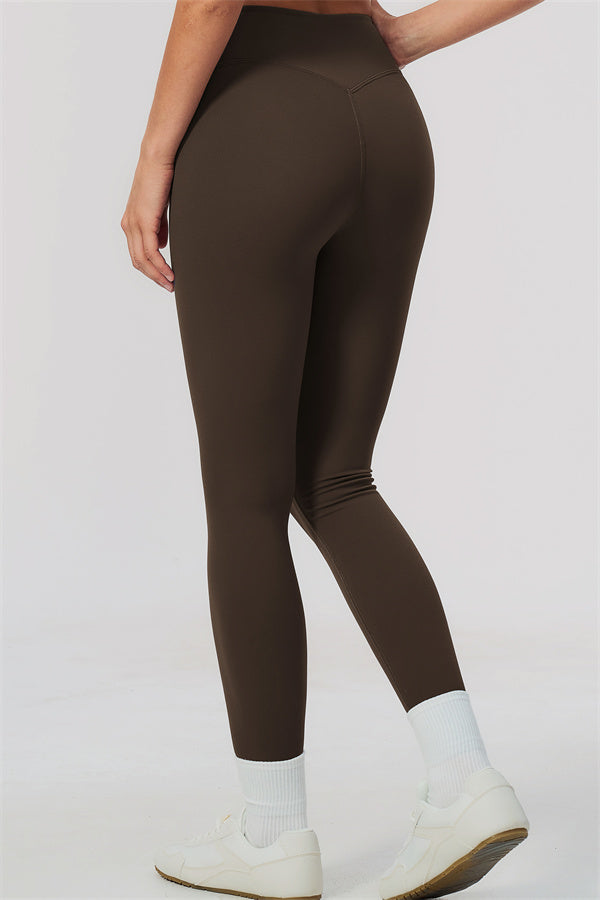 The Nexus Leggings