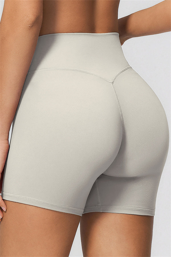 The Lox Shorts