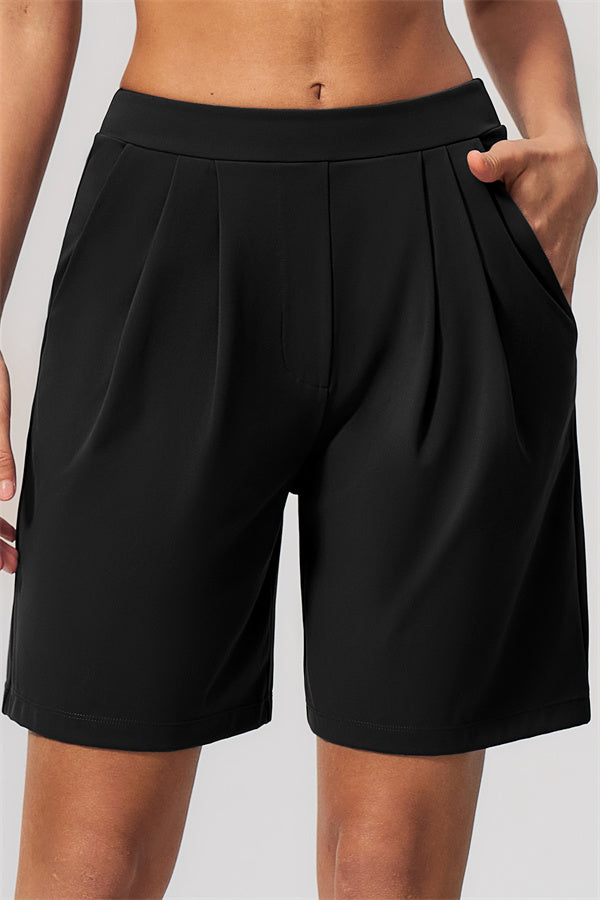 The Flow Motion Shorts