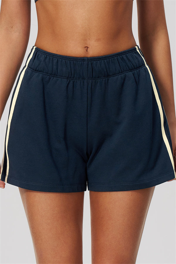 The Tryst Shorts